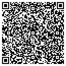 QR code with Phc Development LLC contacts