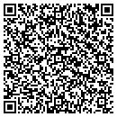 QR code with Pk Development contacts