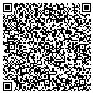 QR code with Pleasure View Land Developers Inc contacts