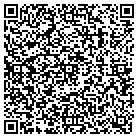 QR code with P&P114 Development Inc contacts