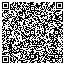 QR code with Rcs Investments contacts