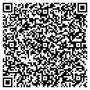 QR code with R M J Development contacts