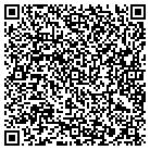 QR code with Robert Duncan Developer contacts