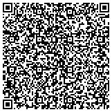 QR code with ROWAC, Inc. Right Of Way Acquisition Consultants contacts