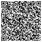 QR code with Second Source Development contacts