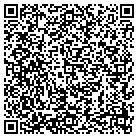 QR code with Segrest Development LLC contacts