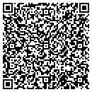 QR code with Seniority Development Gro contacts