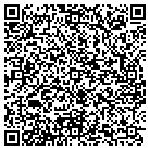 QR code with Snowbreeze Development LLC contacts