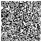 QR code with Sphinx Development Corp contacts