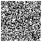 QR code with Richey Accounting & Tax Service contacts