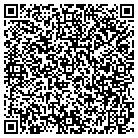 QR code with Stone-Lewis Development Corp contacts