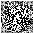 QR code with Strategic Property Development contacts