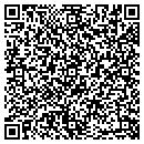QR code with Sui Generis LLC contacts