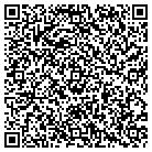 QR code with Synergized Development Company contacts