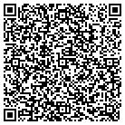 QR code with Vassar Development Inc contacts