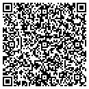 QR code with Venti Development contacts
