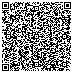 QR code with Albright United Methodist Charity contacts