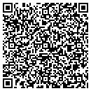 QR code with Warner Chase Corp contacts
