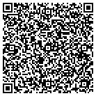 QR code with Wilcox Development Service contacts
