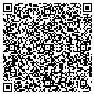 QR code with Windswept Development LLC contacts