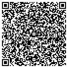 QR code with Wynnewood Cdc Developers LLC contacts