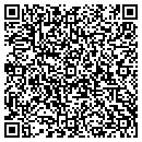 QR code with Zom Texas contacts