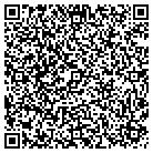 QR code with B&O Management Company L L C contacts