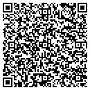 QR code with Brock Investment Group Inc contacts