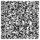 QR code with Capital Area Retail Dev contacts