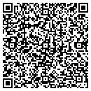 QR code with Capitol Area Developers LLC contacts