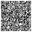 QR code with Cg Development LLC contacts