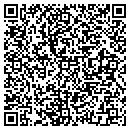 QR code with C J Woerner Interests contacts