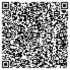 QR code with Conann Development Co contacts