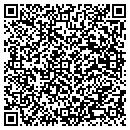 QR code with Covey Developments contacts