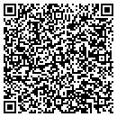QR code with Cox Development Corp contacts