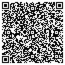 QR code with Crescent Resources LLC contacts