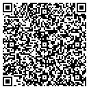 QR code with Davis Weiss Development Soluti contacts