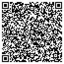 QR code with Development Yj contacts