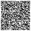 QR code with Ek Development contacts