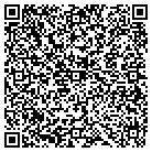 QR code with Emerald Crest Development LLC contacts
