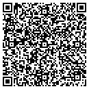 QR code with First Regional Properties Inc contacts