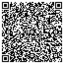 QR code with Flanagan & CO contacts