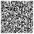 QR code with Foristar Development Inc contacts