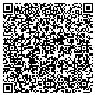 QR code with Ght Development Corporation contacts