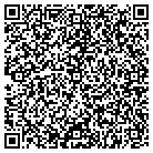 QR code with Goff & Bauer Development LLC contacts
