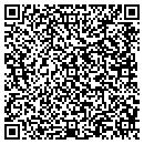 QR code with Grandview Street Development contacts