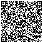 QR code with Greater Georgetown Developer contacts