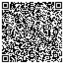 QR code with Greystar Development contacts