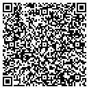 QR code with Grubb & & Ellis contacts