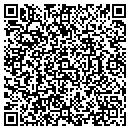 QR code with Hightower Development LLC contacts